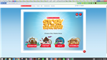 Scholastic Story Starters 